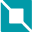 logo-safety-marks